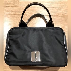 Sephora Makeup Organizer/Travel Case